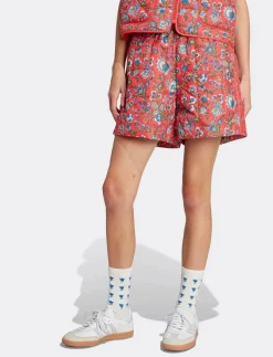 adidas Originals LIBERTY SHORTS - Casual shorts SELURE/MULTCO New