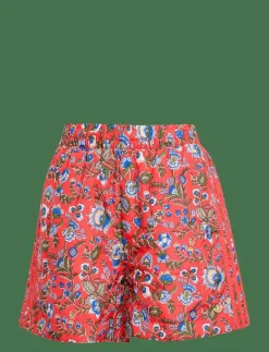 adidas Originals LIBERTY SHORTS - Casual shorts SELURE/MULTCO New