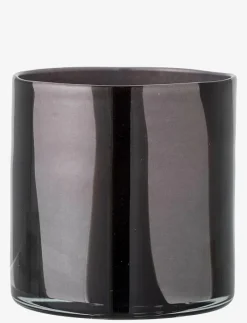 Liberty Votive - Cylindervas|Bloomingville Hot