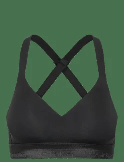 LIFT BRALETTE - Bralette|Calvin Klein