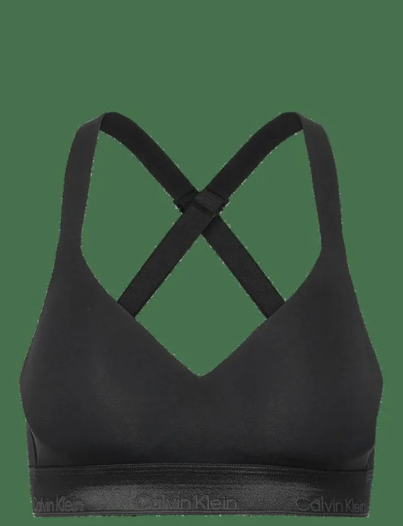 LIFT BRALETTE - Bralette|Calvin Klein