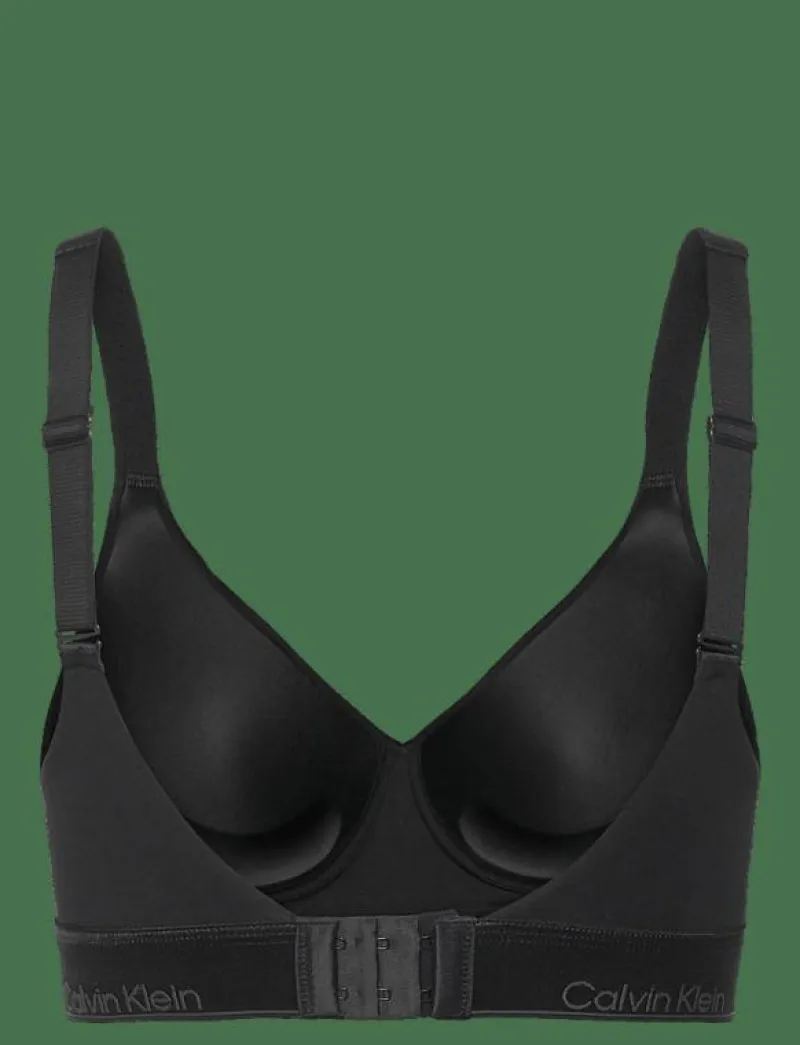 LIFT BRALETTE - Bralette|Calvin Klein