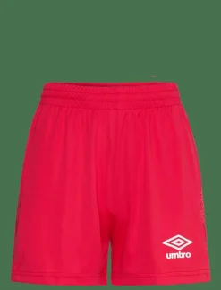 Liga Shorts W - Träningsshorts|Umbro Sale