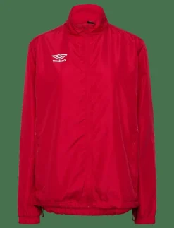 Liga Training Jacket - Sportjackor|Umbro Outlet