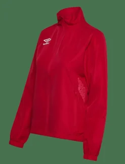 Liga Training Jacket W - Sportjackor|Umbro Online