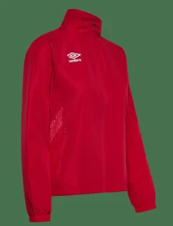 Liga Training Jacket W - Sportjackor|Umbro Online