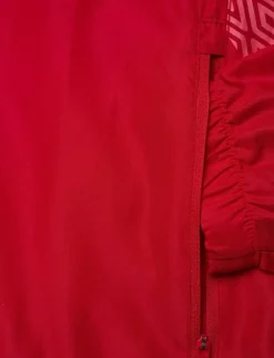 Liga Training Jacket W - Sportjackor|Umbro Online