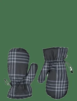 Light Ripstop Pillow AOP Glove - Tumvantar|Mads Nørgaard Hot