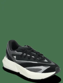 LIGHTBLAZE - Låga sneakers|adidas Sportswear Discount