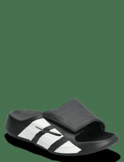LIGHTBLAZE SLIDE - Skor|adidas Sportswear Clearance