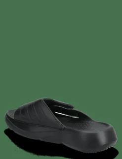 LIGHTBLAZE SLIDE - Skor|adidas Sportswear Clearance