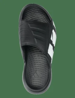 LIGHTBLAZE SLIDE - Skor|adidas Sportswear Clearance