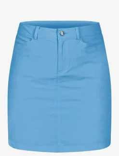 Röhnisch Lightstretch Skort - Skorts PACIFIC COAST Discount