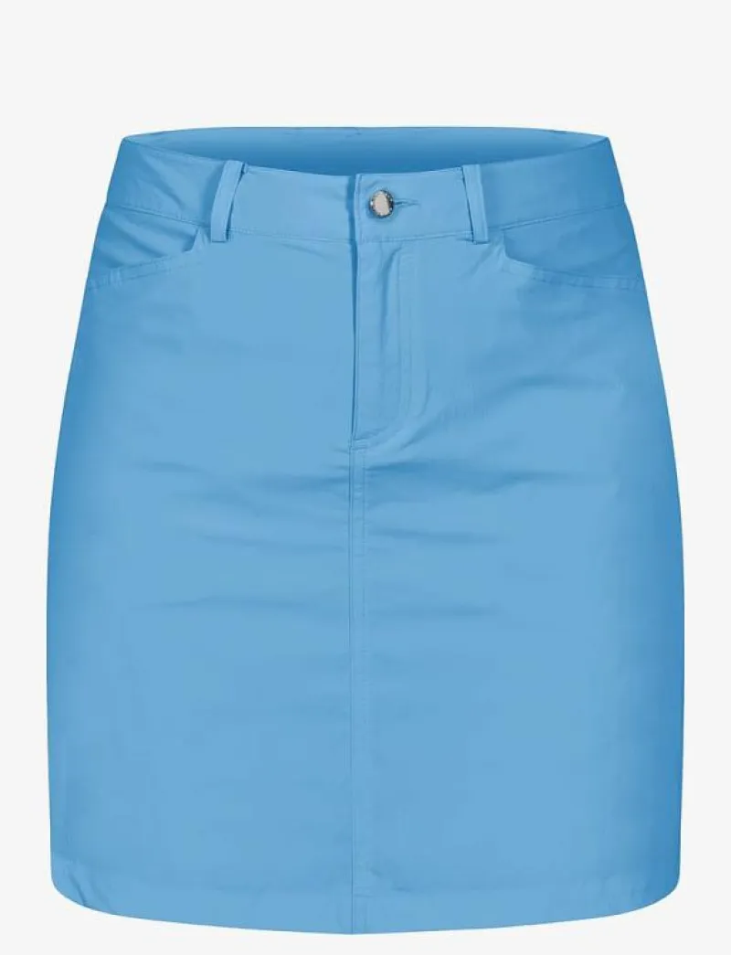 Röhnisch Lightstretch Skort - Skorts PACIFIC COAST Discount