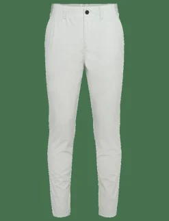 Lightweight Golf Tech Trackies - Golfbyxor|Lyle & Scott Sport New