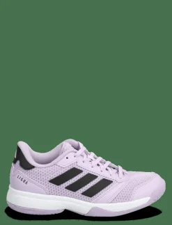 adidas Performance Ligra 8 K - Träningsskor POWPLU/CBLACK/FTWWHT Best
