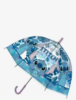 Undercover Lilo & Stitch Umbrella - Paraply BLUE Online