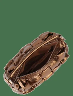 Lily Braided Recycled Cool - Handväskor|Nunoo Sale