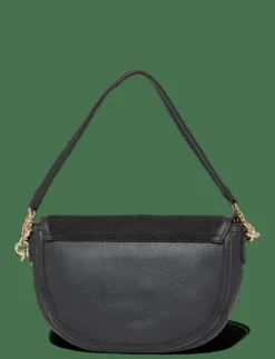 Lima Big - Crossbody Bags|RE:DESIGNED EST 2003 Sale