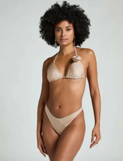 Lima Bikini Bottom - Bikinibriefs|Hunkemöller Online
