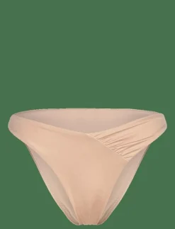 Lima Bikini Bottom - Bikinibriefs|Hunkemöller Online