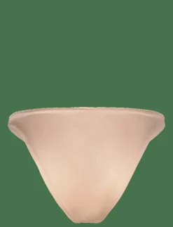 Lima Bikini Bottom - Bikinibriefs|Hunkemöller Online