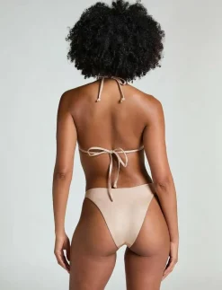 Lima Bikini Bottom - Bikinibriefs|Hunkemöller Online