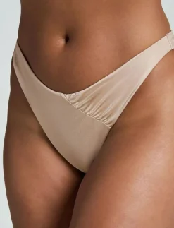 Lima Bikini Bottom - Bikinibriefs|Hunkemöller Online