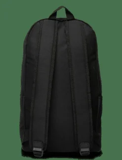 adidas Performance LIN CLAS BP DAY - Ryggsäckar BLACK/WHITE Hot