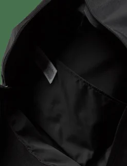 adidas Performance LIN CLAS BP DAY - Ryggsäckar BLACK/WHITE Hot