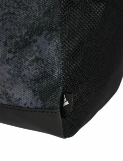 adidas Performance LIN G DUF M - Gymväskor GREFIV/GRESIX/BLACK/W Discount