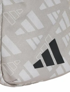 adidas Performance LIN G ORG - Gymväskor METGRY/BLACK Online