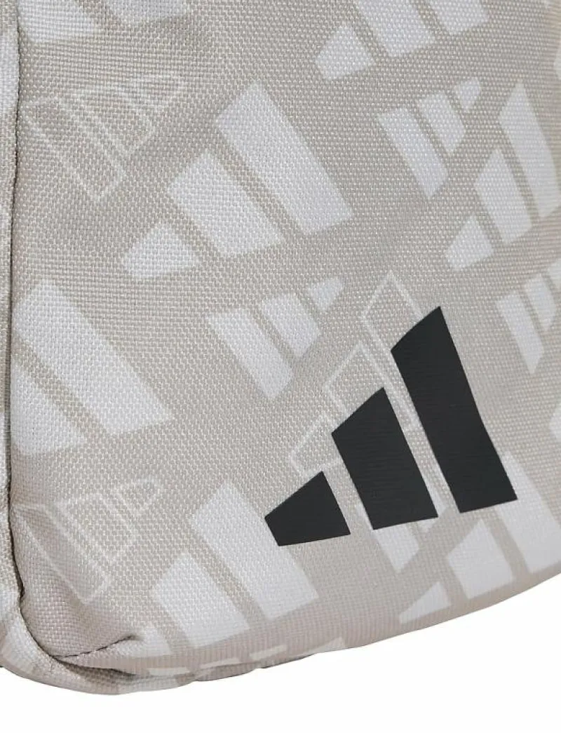 adidas Performance LIN G ORG - Gymväskor METGRY/BLACK Online