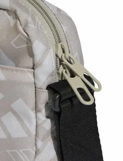 adidas Performance LIN G ORG - Gymväskor METGRY/BLACK Online