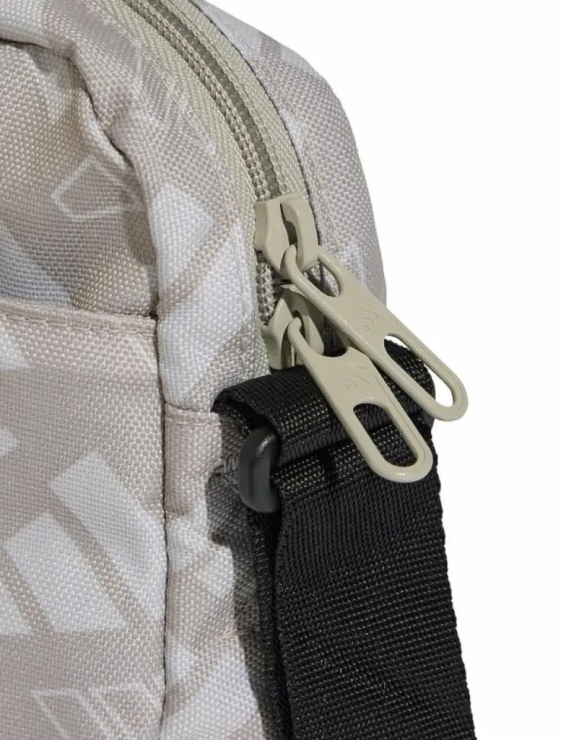 adidas Performance LIN G ORG - Gymväskor METGRY/BLACK Online