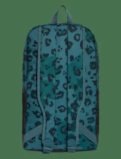 LIN GFX BP W - Ryggsäckar|adidas Performance Best