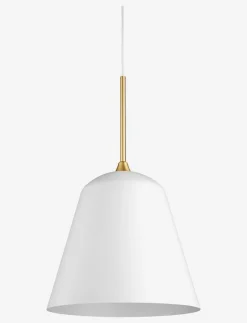 Line Two Pendant - Taklampor|NORR11 Discount