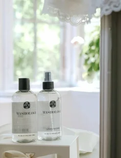 Lingerie Kit - Textilvård|Washologi Sale