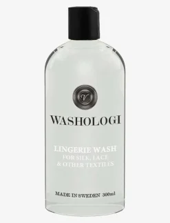Lingerie Wash - Textilvård|Washologi Online