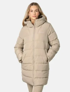 LINN PARKA - Parkas|Kari Traa New