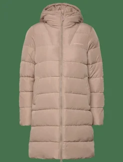 LINN PARKA - Parkas|Kari Traa New