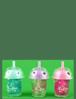 Robetoy LIPLICIOUS - Smink MULTICOLOUR Hot