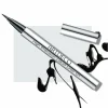 Artdeco Liquid Liner High Precision 01 Black - Ögon Sale