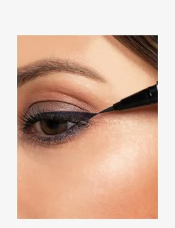 Artdeco Liquid Liner High Precision 01 Black - Ögon Sale