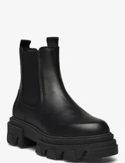 Lira - Stövlar|Pavement Outlet