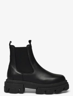 Lira - Stövlar|Pavement Outlet