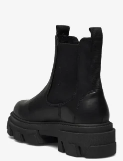 Lira - Stövlar|Pavement Outlet