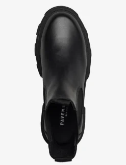 Lira - Stövlar|Pavement Outlet