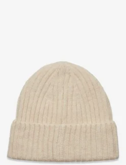 Johaug Lit Beanie - Beanies SANDD New