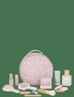 - Beautycase FSC - Låtsassmink & Accessoar|Little Dutch Sale
